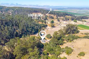 676 Lasalle Canyon Rd, Lompoc, CA 93436 - Photo 23