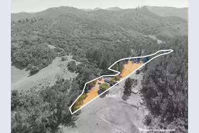 676 La Salle Canyon Road, Lompoc, CA 93436 - Photo 1