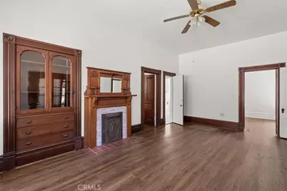 676 La Salle Canyon Road, Lompoc, CA 93436 - Photo 7