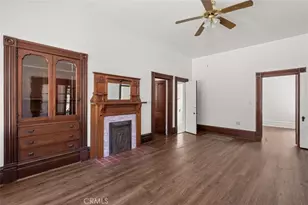 676 Lasalle Canyon Rd, Lompoc, CA 93436 - Photo 7