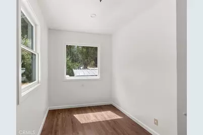676 La Salle Canyon Road, Lompoc, CA 93436 - Photo 13