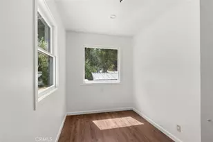 676 Lasalle Canyon Rd, Lompoc, CA 93436 - Photo 13