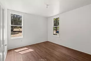 676 Lasalle Canyon Rd, Lompoc, CA 93436 - Photo 11