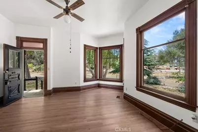 676 La Salle Canyon Road, Lompoc, CA 93436 - Photo 5