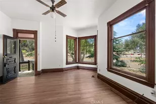 676 Lasalle Canyon Rd, Lompoc, CA 93436 - Photo 5