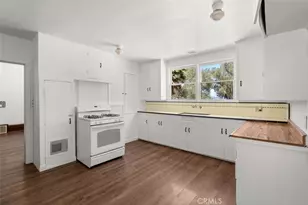 676 Lasalle Canyon Rd, Lompoc, CA 93436 - Photo 9