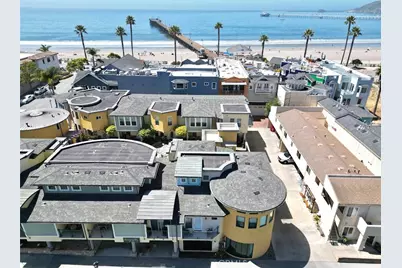 445 1st Street, Avila Beach, CA 93424 - Photo 9
