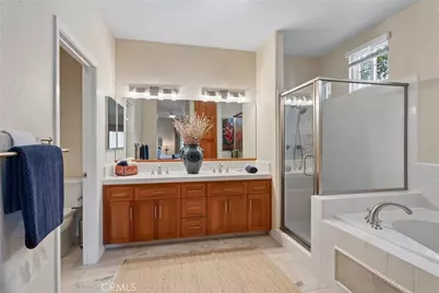 2191 Canvasback, Avila Beach, CA 93424 - Photo 39