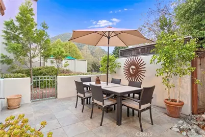 2191 Canvasback, Avila Beach, CA 93424 - Photo 7
