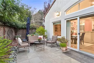 2191 Canvasback, Avila Beach, CA 93424 - Photo 9