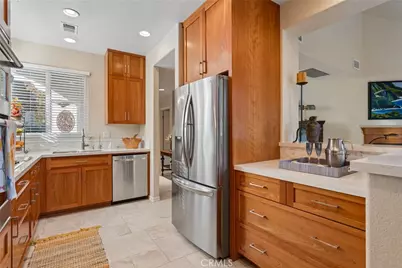 2191 Canvasback, Avila Beach, CA 93424 - Photo 33