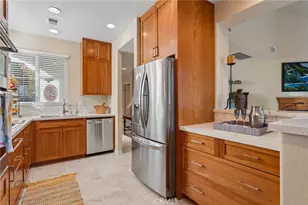 2191 Canvasback, Avila Beach, CA 93424 - Photo 33