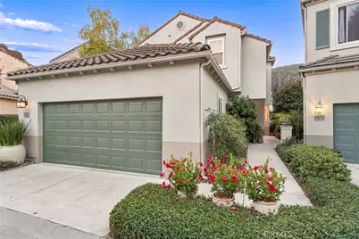2191 Canvasback, Avila Beach, CA 93424 - Photo 3