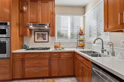 2191 Canvasback, Avila Beach, CA 93424 - Photo 29