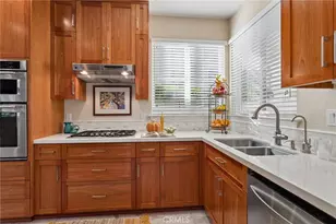 2191 Canvasback, Avila Beach, CA 93424 - Photo 29