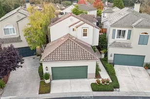 2191 Canvasback, Avila Beach, CA 93424 - Photo 15