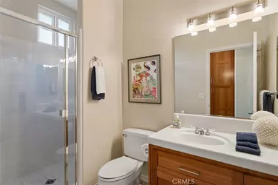 2191 Canvasback, Avila Beach, CA 93424 - Photo 49