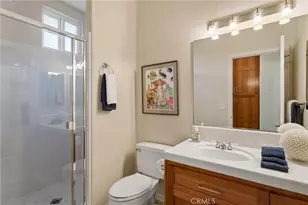 2191 Canvasback, Avila Beach, CA 93424 - Photo 49