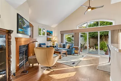 2191 Canvasback, Avila Beach, CA 93424 - Photo 21