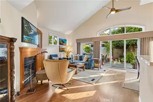 2191 Canvasback, Avila Beach, CA 93424 - Photo 21
