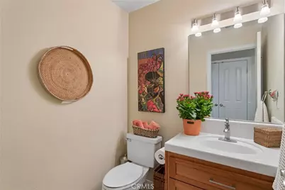 2191 Canvasback, Avila Beach, CA 93424 - Photo 45