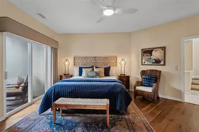 2191 Canvasback, Avila Beach, CA 93424 - Photo 37