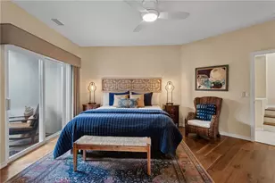 2191 Canvasback, Avila Beach, CA 93424 - Photo 37