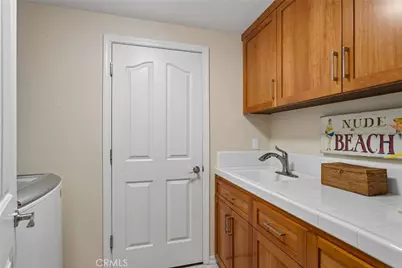 2191 Canvasback, Avila Beach, CA 93424 - Photo 43