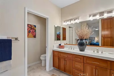 2191 Canvasback, Avila Beach, CA 93424 - Photo 41