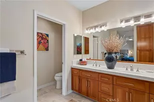 2191 Canvasback, Avila Beach, CA 93424 - Photo 41