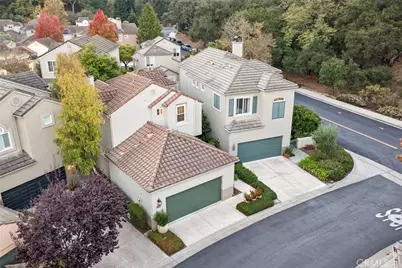 2191 Canvasback, Avila Beach, CA 93424 - Photo 17