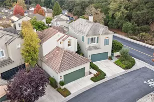 2191 Canvasback, Avila Beach, CA 93424 - Photo 17