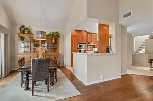 2191 Canvasback, Avila Beach, CA 93424 - Photo 27