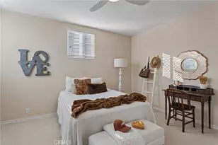2191 Canvasback, Avila Beach, CA 93424 - Photo 55