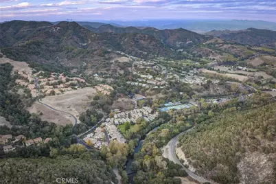 2191 Canvasback, Avila Beach, CA 93424 - Photo 67