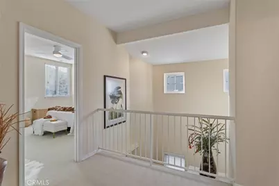 2191 Canvasback, Avila Beach, CA 93424 - Photo 47