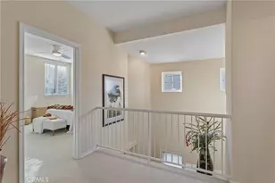 2191 Canvasback, Avila Beach, CA 93424 - Photo 47