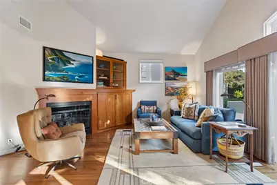 2191 Canvasback, Avila Beach, CA 93424 - Photo 23