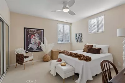 2191 Canvasback, Avila Beach, CA 93424 - Photo 53