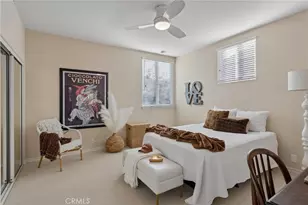 2191 Canvasback, Avila Beach, CA 93424 - Photo 53