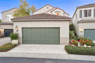 2191 Canvasback, Avila Beach, CA 93424 - Photo 1