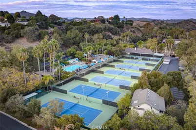 2191 Canvasback, Avila Beach, CA 93424 - Photo 61