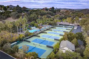 2191 Canvasback, Avila Beach, CA 93424 - Photo 61