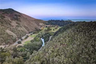 2191 Canvasback, Avila Beach, CA 93424 - Photo 63