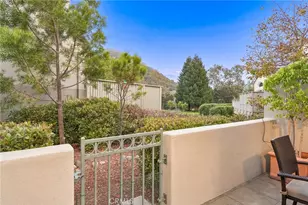 2191 Canvasback, Avila Beach, CA 93424 - Photo 11