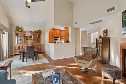 2191 Canvasback, Avila Beach, CA 93424 - Photo 25