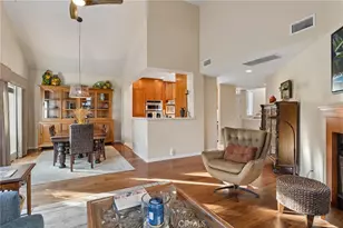 2191 Canvasback, Avila Beach, CA 93424 - Photo 25