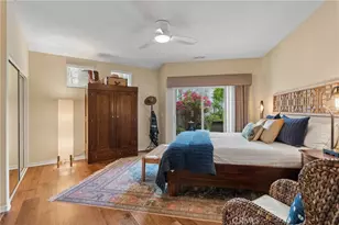 2191 Canvasback, Avila Beach, CA 93424 - Photo 35
