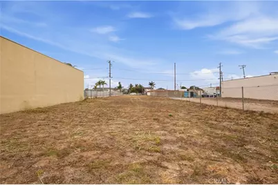 838 W Grand Ave, Grover Beach, CA 93433 - Photo 11