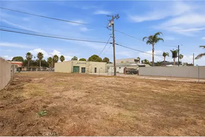 838 W Grand Ave, Grover Beach, CA 93433 - Photo 7